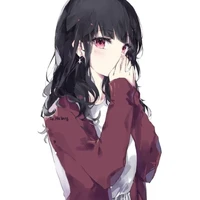 Hà Lượng - Anna