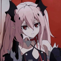 Krul Tepes