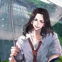 Keisuke Baji