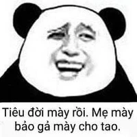 Ai t cx làm :))