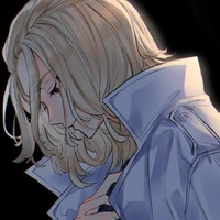 Sano Manjiro( Mikey)