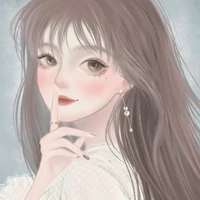 Vương Tiểu Hy