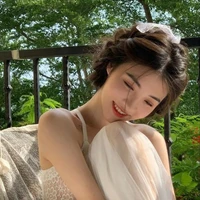 Gemini [ Song Song ]