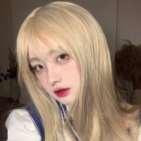 Capricorn [ Kết Kết ]