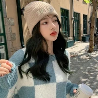 Sagittarius [ Mã Mã ]