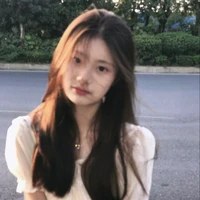 Aquarius [ Bảo Bảo ]