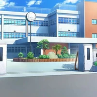 Cfs Trường
