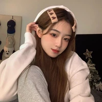 Aries [ Dương Dương  ]