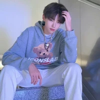 Leo [ Sư Sư ]