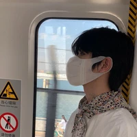 Scorpio [ Yết Yết ]