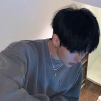 Taurus [ Ngưu Ngưu ]