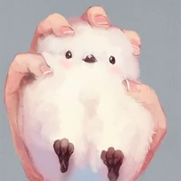 Thích Chim