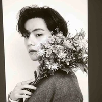 Kim Taehyung