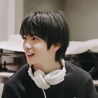 Lưu Diệu Văn (🐺)