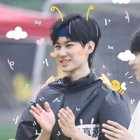Trương Chân Nguyên (🐿️)