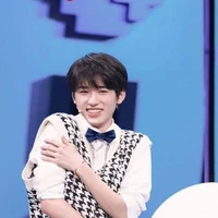 Tống Á Hiên (🐟)