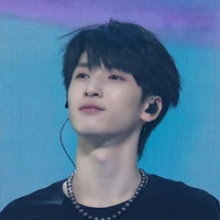 Nghiêm Hạo Tường (🐻)