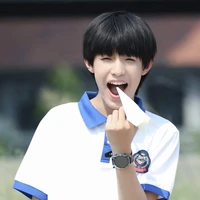 Trương Trạch Vũ