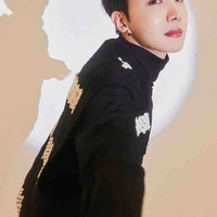 Jung Hoseok