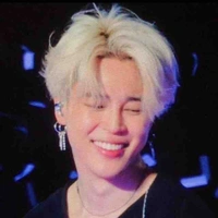 Park Jimin(mẹ Chaeyoung)