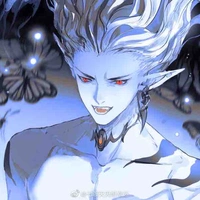Lucifer 