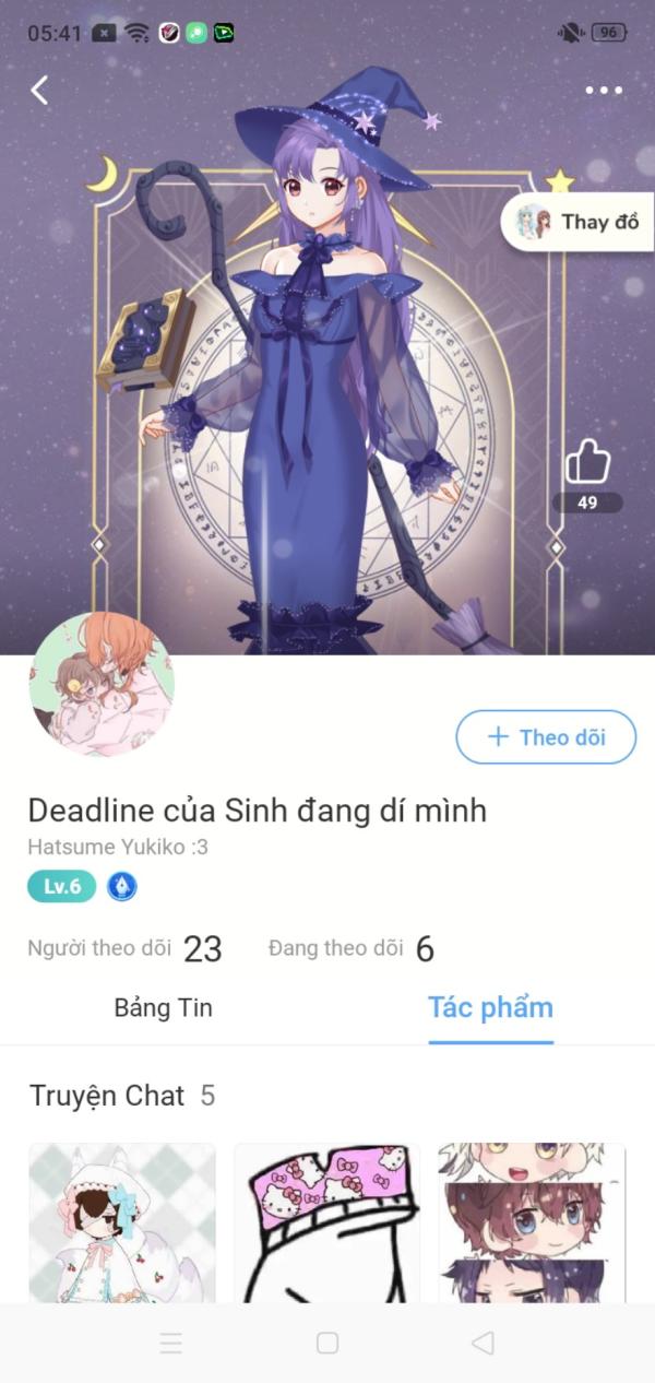 NovelToon