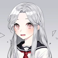 Neshibaya Aoi