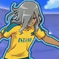 Haizaki Ryouhei