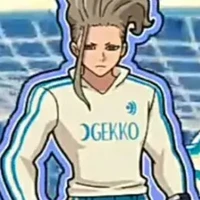 Nishikage Seiya