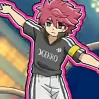 Nosaka Yuuma