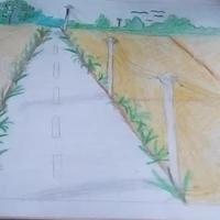 nhân vật bí ẩn