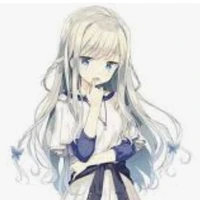 Harakuri Norika