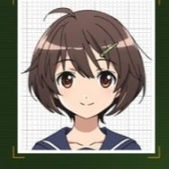 Hikari