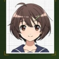 Hikari