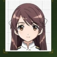 Takami