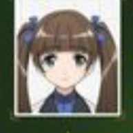 Kzina
