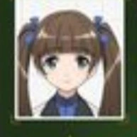 Kzina