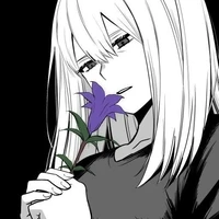 Todoroki Rei