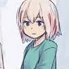 Todoroki Fuyumi