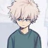 Todoroki Touya