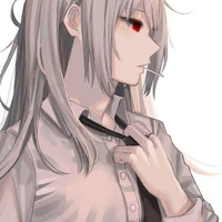 Achi Akiyu