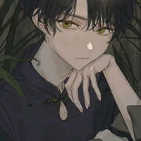 Techi Han