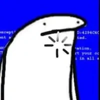 Tác giả hiện lên và nói: