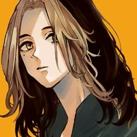 HANEMIYA KAZUTORA