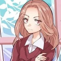 SHIBA YUZUHA