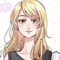 SANO EMMA