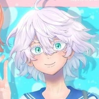 SENJU AKASHI