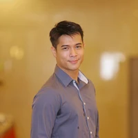 Trương Thế Vinh