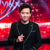 Trấn Thành(Ba Huy)