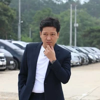 Trường Giang